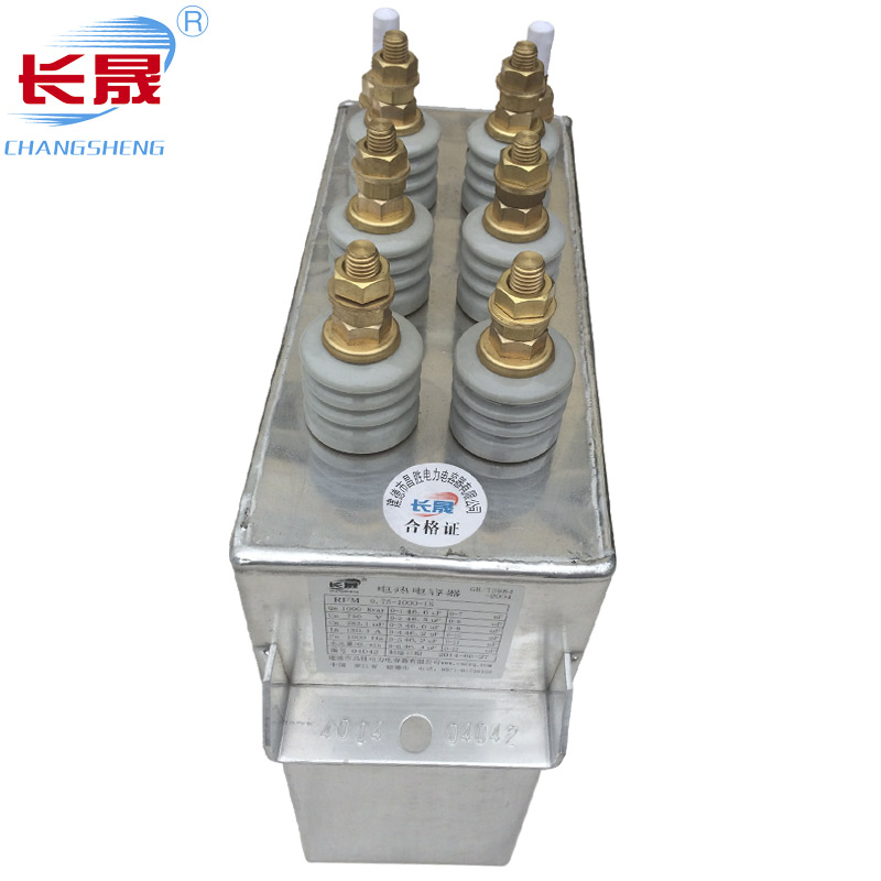 【RFM0.75-1000-8S香蕉视频色版器】，運行“成效”